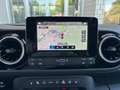 Mercedes-Benz Citan e Kasten PRO MBUX+LED+Klima+Navi Blauw - thumbnail 8