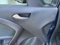 Mercedes-Benz Citan e Kasten PRO MBUX+LED+Klima+Navi Blauw - thumbnail 6