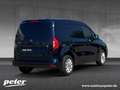 Mercedes-Benz Citan e Kasten PRO MBUX+LED+Klima+Navi Blauw - thumbnail 4