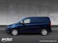 Mercedes-Benz Citan e Kasten PRO MBUX+LED+Klima+Navi Blauw - thumbnail 3