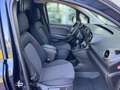 Mercedes-Benz Citan e Kasten PRO MBUX+LED+Klima+Navi Blauw - thumbnail 10