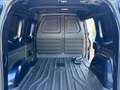 Mercedes-Benz Citan e Kasten PRO MBUX+LED+Klima+Navi Blauw - thumbnail 15