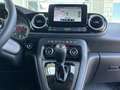 Mercedes-Benz Citan e Kasten PRO MBUX+LED+Klima+Navi Blauw - thumbnail 14
