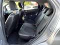 Ford EcoSport 1.0 EcoBoost Titanium S 125pk/92kW | Full Options Zilver - thumbnail 10