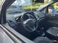 Ford EcoSport 1.0 EcoBoost Titanium S 125pk/92kW | Full Options Zilver - thumbnail 4