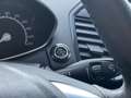 Ford EcoSport 1.0 EcoBoost Titanium S 125pk/92kW | Full Options Zilver - thumbnail 12