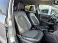 Ford EcoSport 1.0 EcoBoost Titanium S 125pk/92kW | Full Options Zilver - thumbnail 18