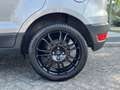 Ford EcoSport 1.0 EcoBoost Titanium S 125pk/92kW | Full Options Zilver - thumbnail 22