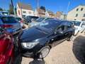 Hyundai i20 FIFA World Cup Edition*TÜV NEU*1 HAND*KLIMA* Schwarz - thumbnail 1