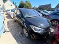 Hyundai i20 FIFA World Cup Edition*TÜV NEU*1 HAND*KLIMA* Schwarz - thumbnail 2