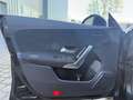Mercedes-Benz CLA 200 AMG LED MBUX Rü-Kamera Nero - thumbnail 13