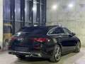 Mercedes-Benz CLA 200 AMG LED MBUX Rü-Kamera Nero - thumbnail 7