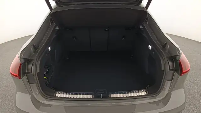 Audi A5 view 7