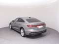 Audi A5 Limousine TFSI Grau - thumbnail 5