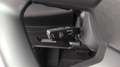 Audi A5 Limousine TFSI Grau - thumbnail 17