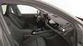 Audi A5 Limousine TFSI Grau - thumbnail 10