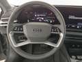 Audi A5 Limousine TFSI Grau - thumbnail 14