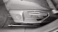 Audi A5 Limousine TFSI Grau - thumbnail 24