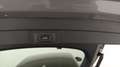 Audi A5 Limousine TFSI Grau - thumbnail 28