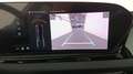 Audi A5 Limousine TFSI Grau - thumbnail 21