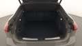Audi A5 Limousine TFSI Grau - thumbnail 7