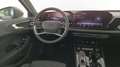 Audi A5 Limousine TFSI Grau - thumbnail 12