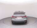 Audi A5 Limousine TFSI Grau - thumbnail 6