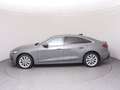 Audi A5 Limousine TFSI Grau - thumbnail 27