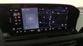 Audi A5 Limousine TFSI Grau - thumbnail 20