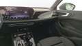Audi A5 Limousine TFSI Grau - thumbnail 13