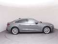 Audi A5 Limousine TFSI Grau - thumbnail 26