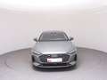 Audi A5 Limousine TFSI Grau - thumbnail 3