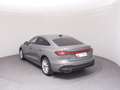 Audi A5 Limousine TFSI Grau - thumbnail 5