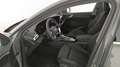 Audi A5 Limousine TFSI Grau - thumbnail 9