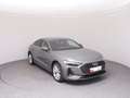 Audi A5 Limousine TFSI Grau - thumbnail 2