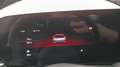 Audi A5 Limousine TFSI Grau - thumbnail 18