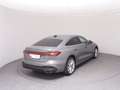 Audi A5 Limousine TFSI Grau - thumbnail 4