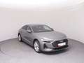 Audi A5 Limousine TFSI Grau - thumbnail 2