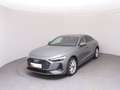 Audi A5 Limousine TFSI Grau - thumbnail 1