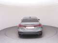 Audi A5 Limousine TFSI Grau - thumbnail 6