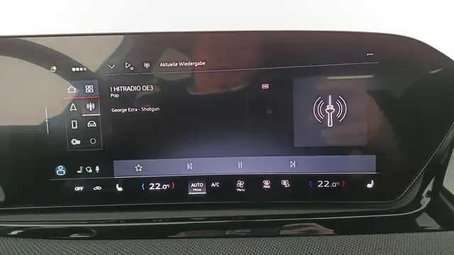 Audi A5 view 8