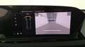 Audi A5 Limousine TFSI Grau - thumbnail 22