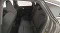 Audi A5 Limousine TFSI Grau - thumbnail 11
