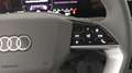 Audi A5 Limousine TFSI Grau - thumbnail 16