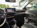 Peugeot 208 PureTech 100 Stop&Start 5 porte Allure Sárga - thumbnail 13
