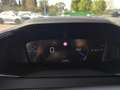 Peugeot 208 PureTech 100 Stop&Start 5 porte Allure Sarı - thumbnail 12