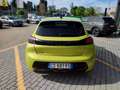 Peugeot 208 PureTech 100 Stop&Start 5 porte Allure Amarillo - thumbnail 6