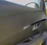 Peugeot 208 PureTech 100 Stop&Start 5 porte Allure Gelb - thumbnail 9