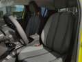 Peugeot 208 PureTech 100 Stop&Start 5 porte Allure Gelb - thumbnail 10