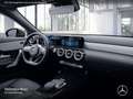 Mercedes-Benz CLA 250 4M AMG+LED+KAMERA+19"+7G Gris - thumbnail 12